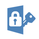 Password Depot icon