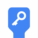 PassKeys icon