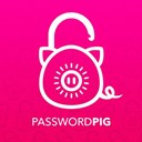 Password Pig icon