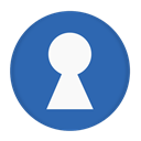 CommonKey icon