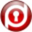 Trend Micro DirectPass icon