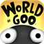 World of Goo icon