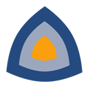 pwSafe icon