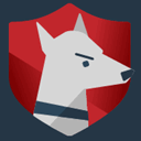 LogDog icon