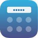 DotPass icon