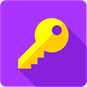 F-Secure KEY icon