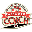 Password Coach icon