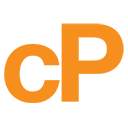 cPanel icon