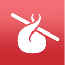 Humble Bundle icon