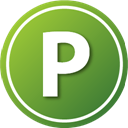 PlanMaker icon