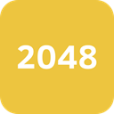 2048 icon