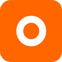 Obvibase icon