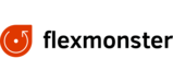 flexmonster javascript pivot table charts component icon