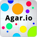 Agar.io icon