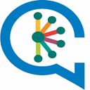 DataQuarks icon