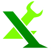 Excel Formula Beautifier icon