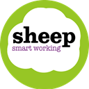 Sheep icon