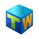 Thinkwise icon