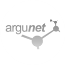 argunet editor icon