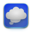 iBlueSky icon