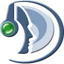 TeamSpeak icon