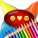 MindPreview icon