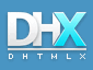 dhtmlxSpreadsheet icon