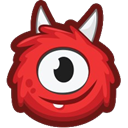 Desura icon