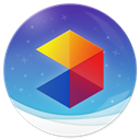 Memrise icon