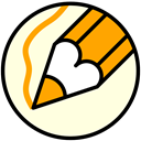 MrWriter icon