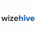 WizeHive icon