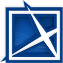 MagicDraw icon