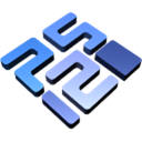 PCSX2 icon