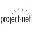 Project.net icon