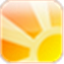 Daylite icon