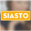 Siasto icon