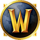 World of Warcraft icon