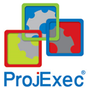 ProjExec icon