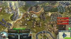 Civilization V