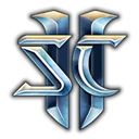 Starcraft icon