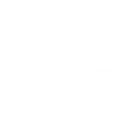 ObjectiveManager icon