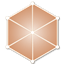 Archi icon