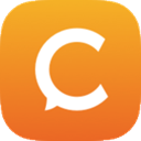 chatstep icon