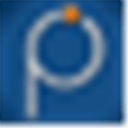 Symphony icon