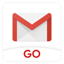 Gmail Go icon