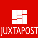 Juxtapost icon