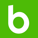 bagtheweb icon