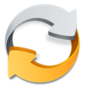 SyncMate icon