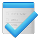 Tasks icon