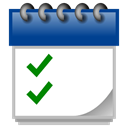 TodoToday icon